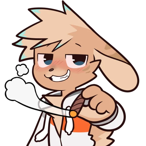 File:Sudobun 154882228.webp
