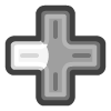 File:Wii Left.png