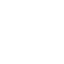 File:Keyboard bracket greater.png