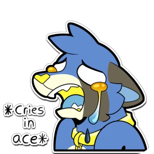 File:Tobicatsticker 154882697.webp