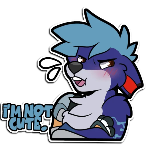 File:Azumistion 154882757.webp