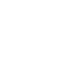File:Keyboard arrow up outline.png