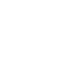 File:Keyboard r outline.png