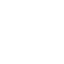 File:Keyboard page down outline.png