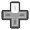 File:Wii Up.png