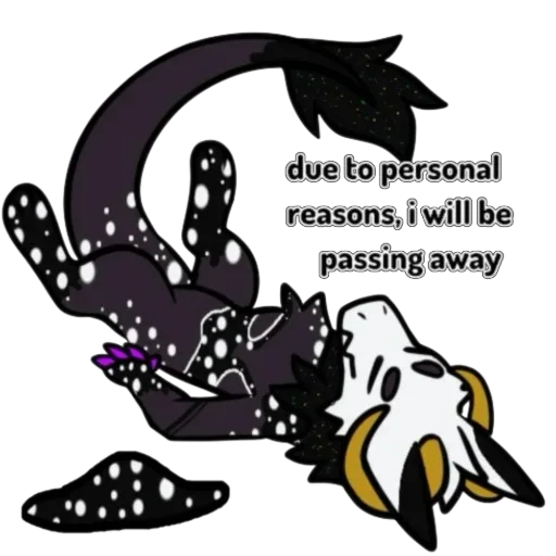File:Lucithemushroom 154882171.webp