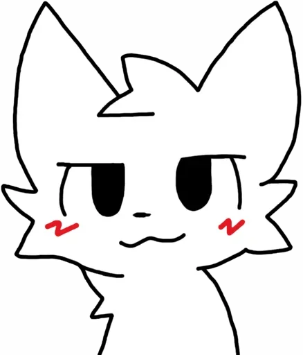 File:S1llyk1ss3r 154880789.webp