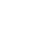 File:Keyboard shift.png