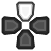 File:PS3 Up.png