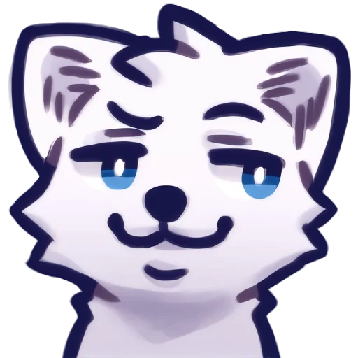 File:Arcticfoxfir 154882594.webp