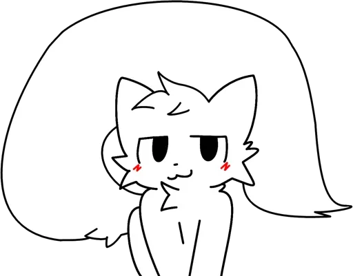 File:S1llyk1ss3r 154882073.webp