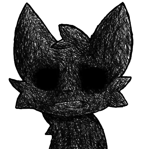 File:S1llyk1ss3r 154882098.webp
