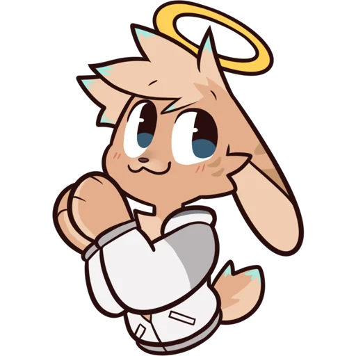 File:Sudobun 154882210.webp