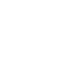 File:Keyboard f4 outline.png