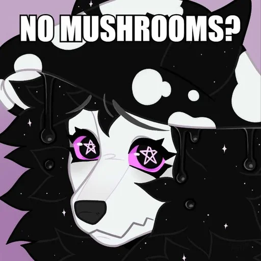 File:Lucithemushroom 154882164.webp
