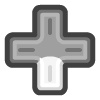 File:Wii Down.png