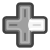 File:Wii Right.png