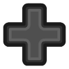 File:XboxOne Dpad.png