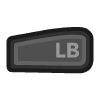 File:XboxOne LB.png