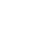 File:Keyboard space outline.png