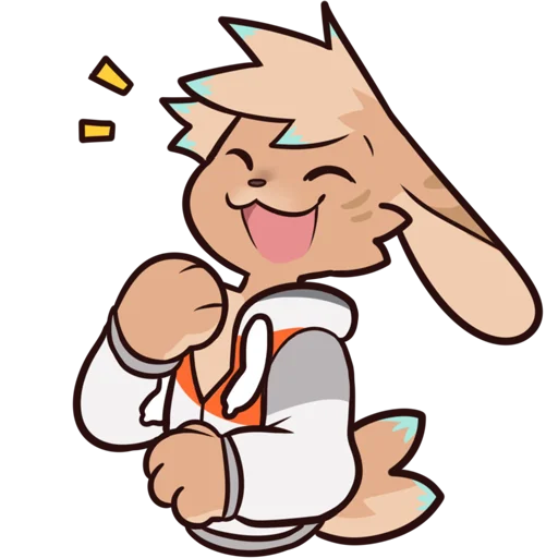 File:Sudobun 154882194.webp