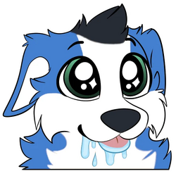 Saiiiiistickers 154881578.webp