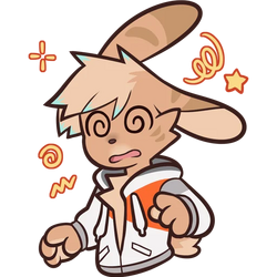 Sudobun 154882225.webp