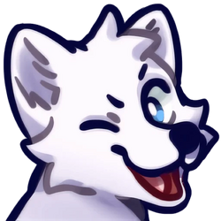 Arcticfoxfir 154882584.webp
