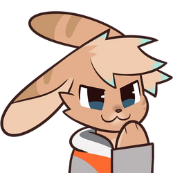 Sudobun 154882216.webp