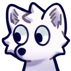 Arcticfoxfir 154882593.webp
