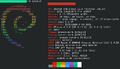 Thumbnail for version as of 04:13, 16 September 2026