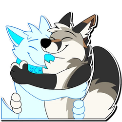 Russ and ruckus 154881622.webp