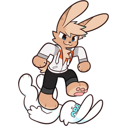 Sudobun 154882222.webp