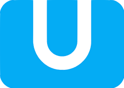 Wii U icon.svg