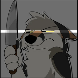 Russ and ruckus 154881687.webp