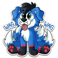 Saiiiiistickers 154881537.webp