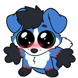 Saiiiiistickers 154881554.webp
