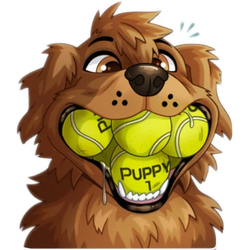 Saiiiiistickers 154881546.webp
