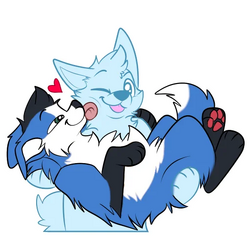 Saiiiiistickers 154881577.webp