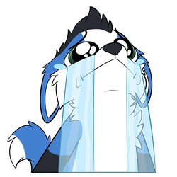 Saiiiiistickers 154881562.webp