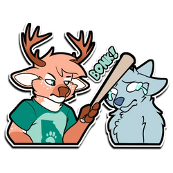 Peachdeergaf 154882833.webp