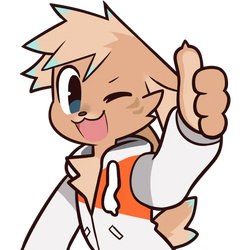 Sudobun 154882190.webp