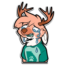 Peachdeergaf 154882845.webp