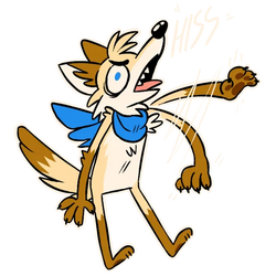 Flipymotes 154881839.webp