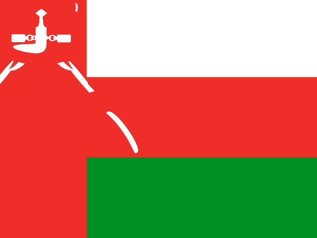 File:Flag om.svg