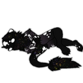 Thumbnail for version as of 04:23, 16 September 2026