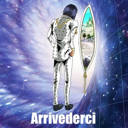 Izzysuit 154882454.webp