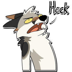 Russ and ruckus 154881685.webp