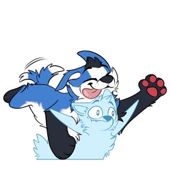 Saiiiiistickers 154881574.webp