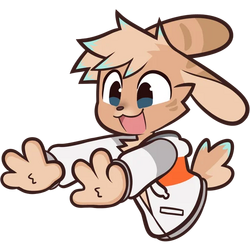 Sudobun 154882186.webp